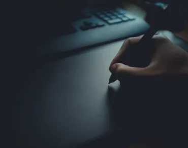 Latest Blog - 熊猫体育chengbaohua