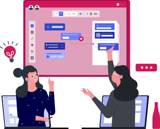 Build The Best Experience Our agency - 熊猫体育chengbaohua