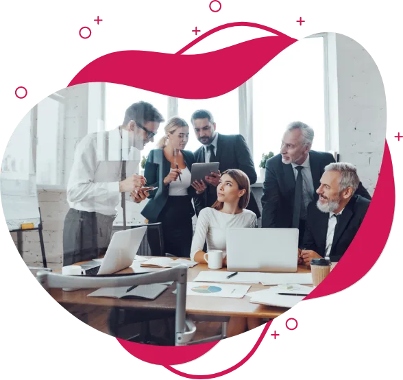 We Have a Creative For Your Business. - 熊猫体育chengbaohua